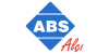ABS Alçı
