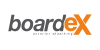Boardex