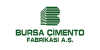 Bursa Çimento