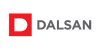 Dalsan
