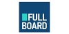Fullboard