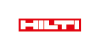 Hilti