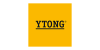 Ytong