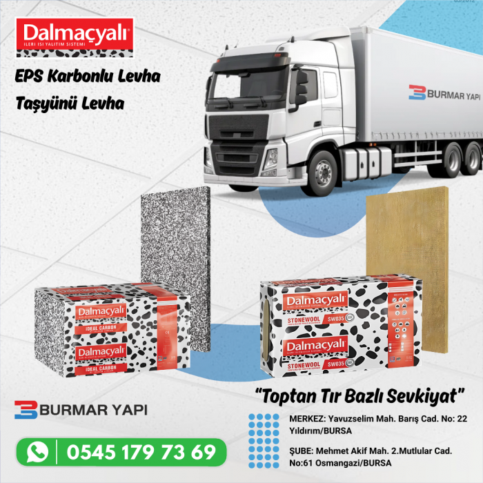 Sakarya Dalmaçyalı Köpük Fiyatları Sakarya Dalmaçyalı Köpük Fiyatları