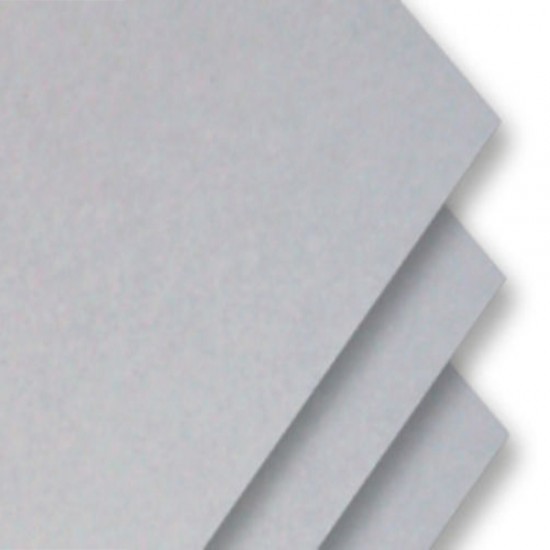 Knauf Beyaz Flex Alçıpan® (FX) 