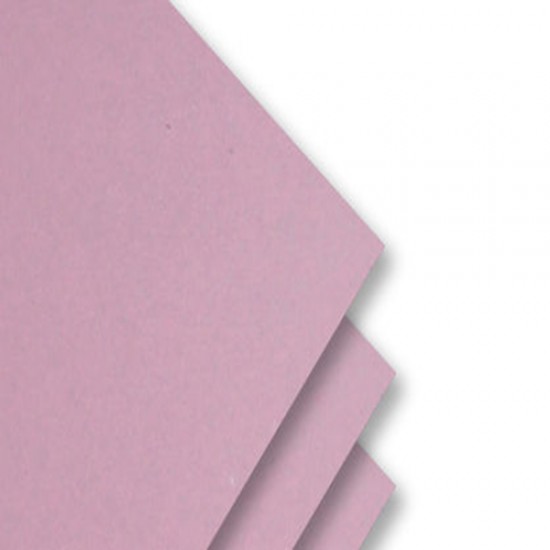 Knauf Yangına Dayanıklı Alçıpan® (FR)