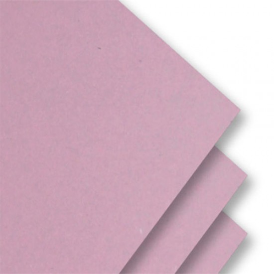 Knauf Yangına ve Suya Dayanıklı Alçıpan® (WRFR) 3m²