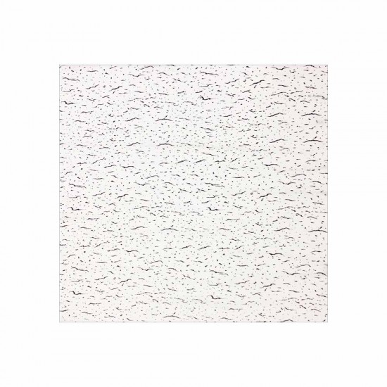 Kırçıllı Karolam