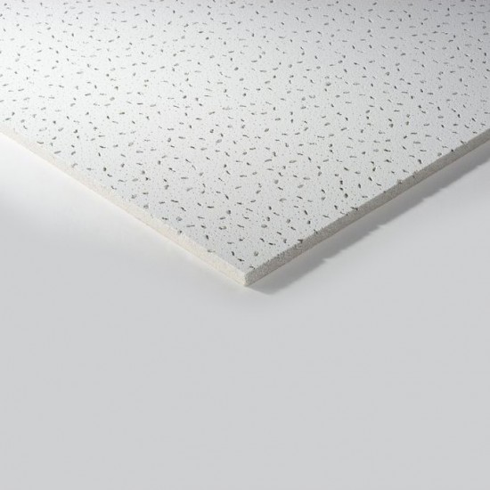 Amf Thermatex FeinFresko %90 RH 15mm