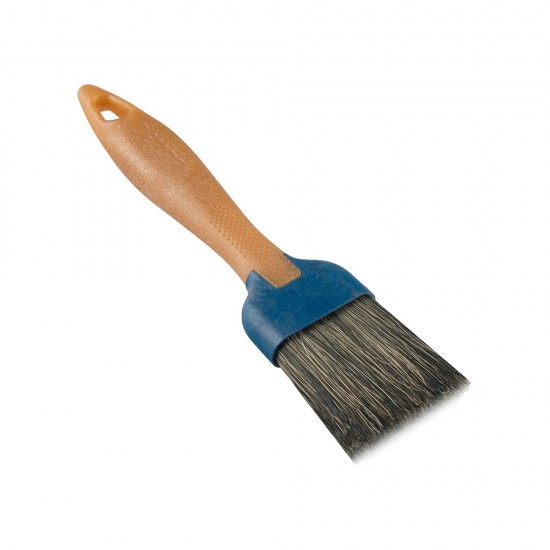 Dekor Kestirme Fırça