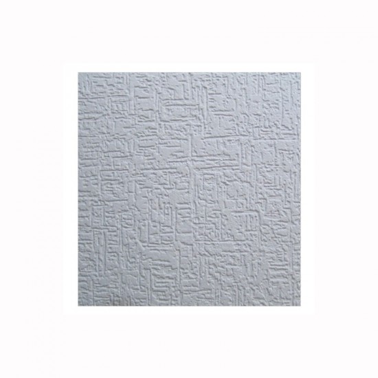 Fasarit Tavan Kaplama