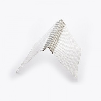 Knauf Fileli Köşe Profili 2,50mt