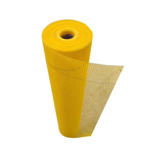 Sıva Filesi 160gr (Pusula)