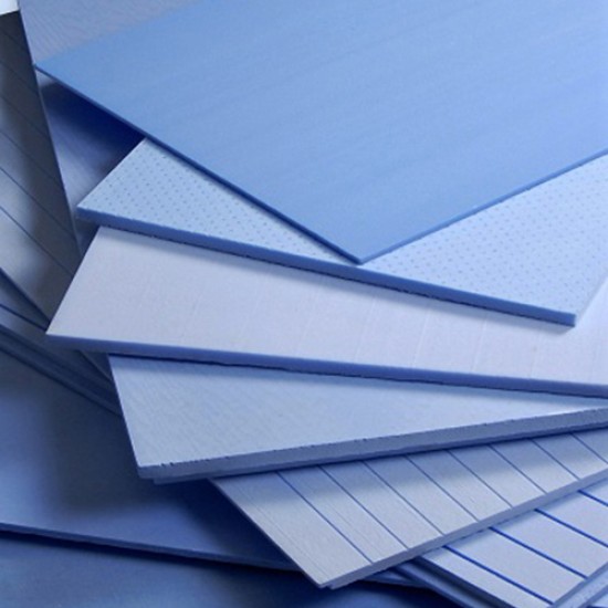 Bonus Pro XPS 4cm Isı Yalıtım Levhası