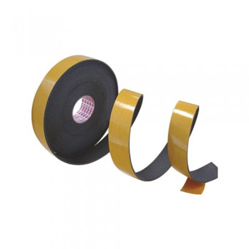 İzobant 100mm (25mt)