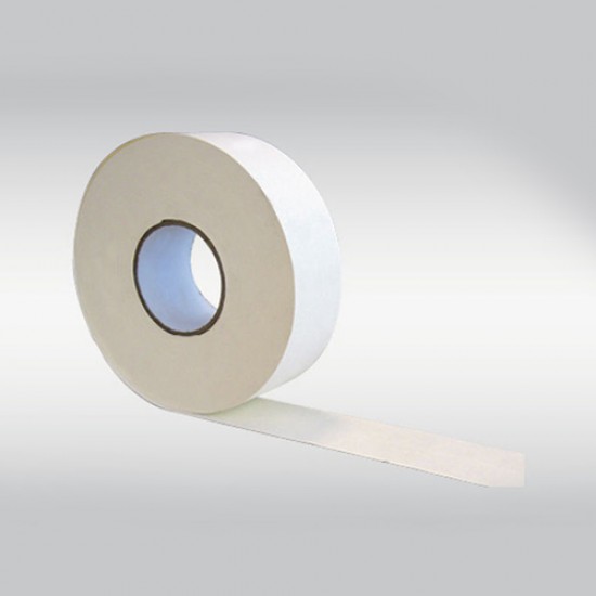 Kurt Kağıt Derz Bandı