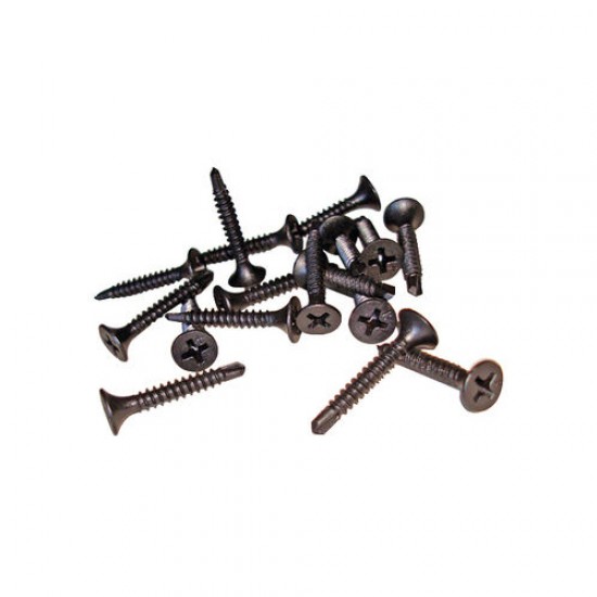 Matkap Uçlu Vida 45mm (1000 Adet)